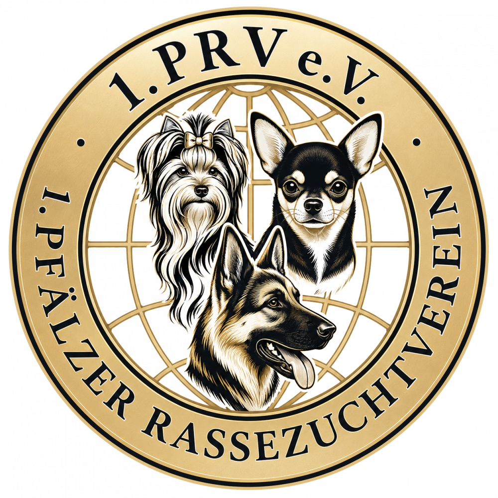 Pfälzer Rassezuchtverein e.V.