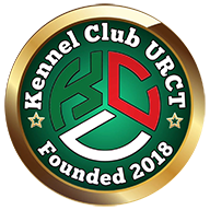 Kennel Club URCT