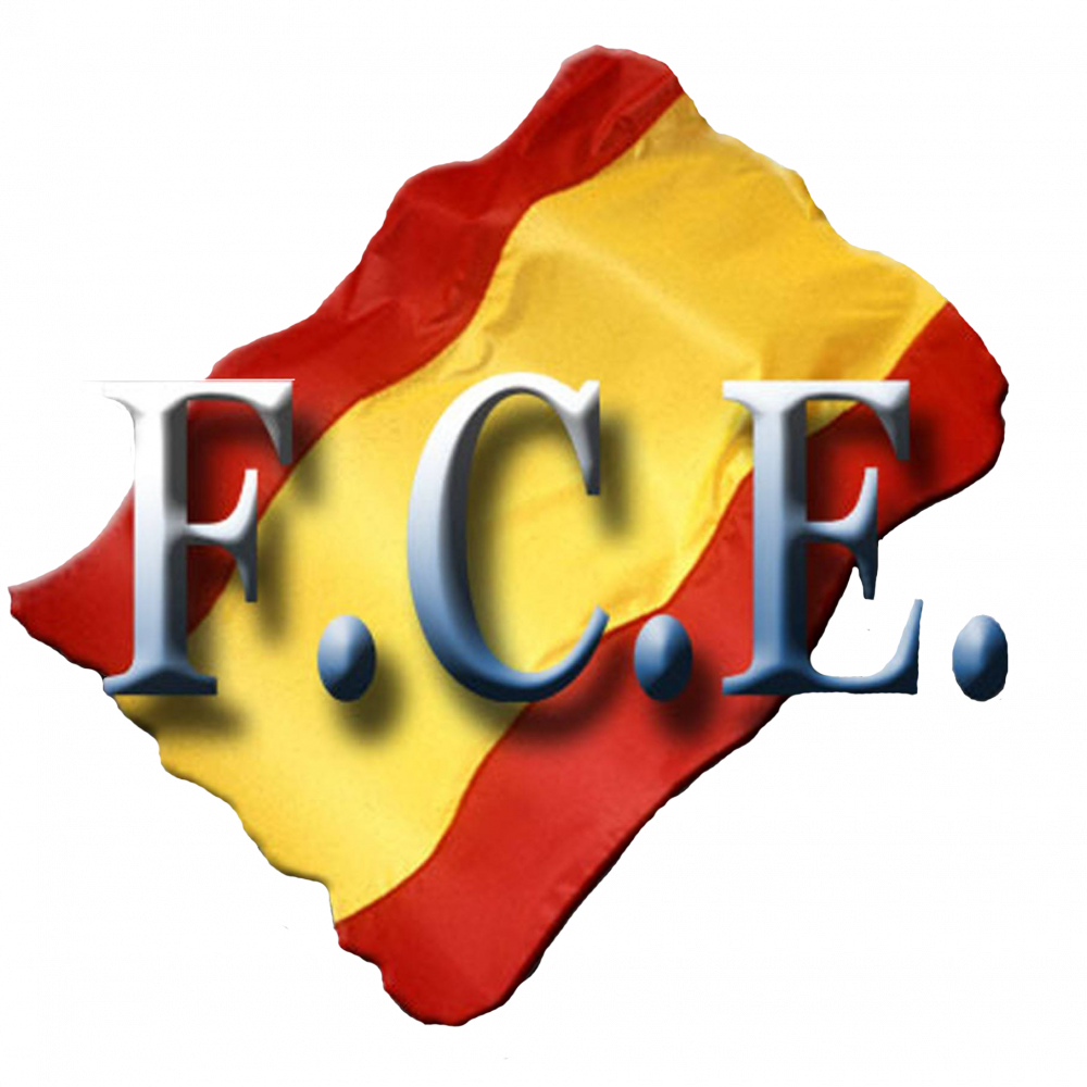 Federación Cinológica Española
