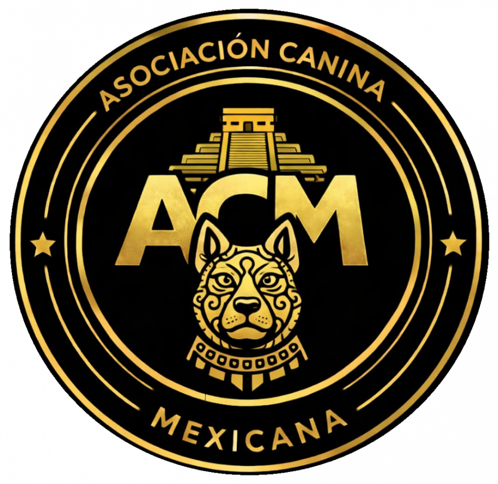 Asociacion Canina Mexicana