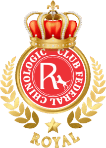 Club Federal Chinologic – ROYAL